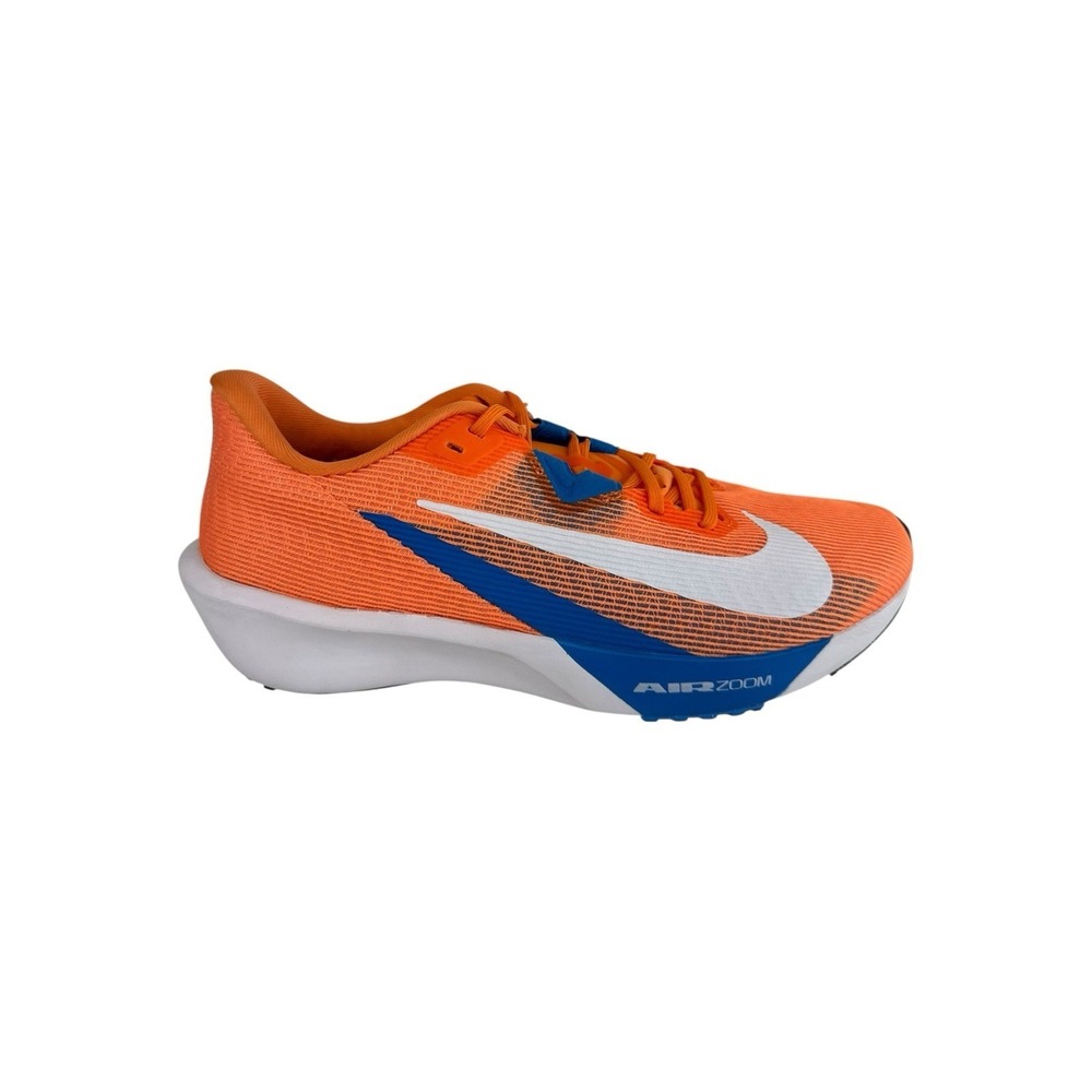 Nike Air Zoom Rival Fly 4 FV6040-800 Men's Size 10 No Box